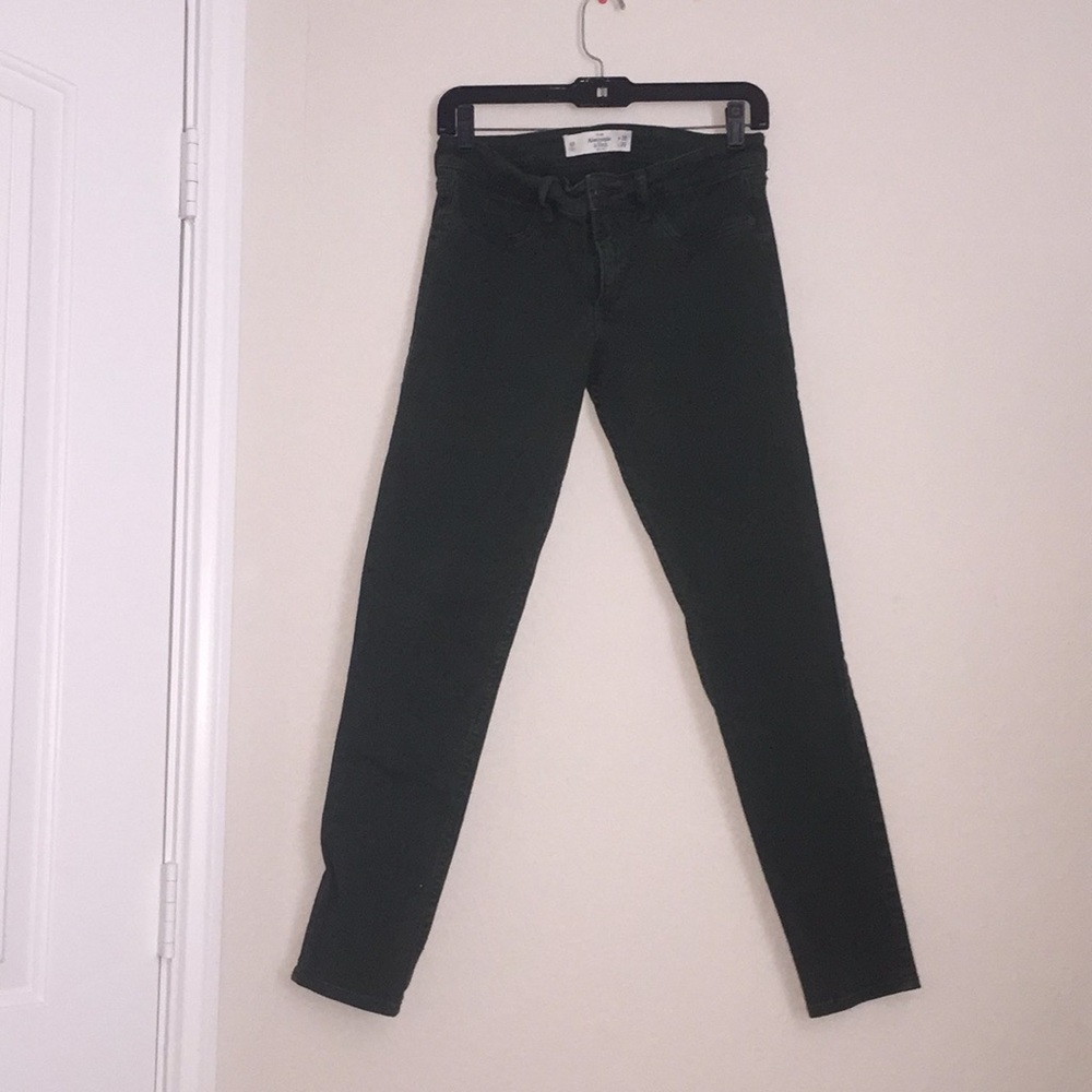 Abercrombie & Fitch Pants!